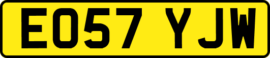 EO57YJW