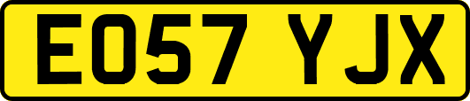 EO57YJX