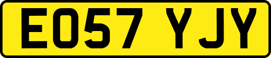 EO57YJY