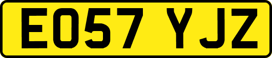 EO57YJZ