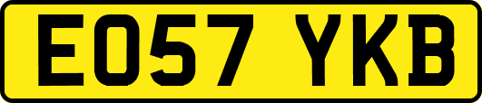 EO57YKB