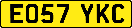 EO57YKC