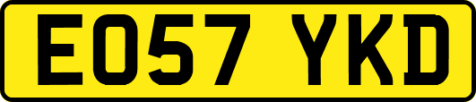EO57YKD