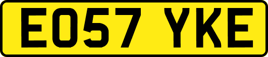 EO57YKE