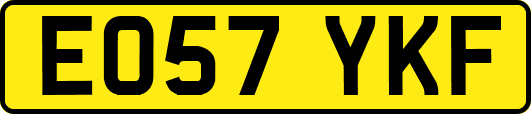 EO57YKF