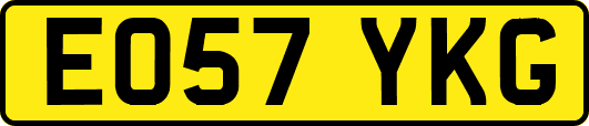 EO57YKG