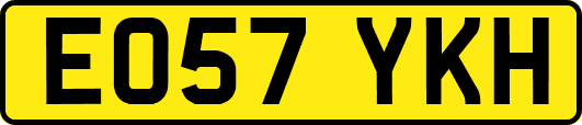 EO57YKH