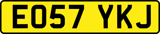 EO57YKJ