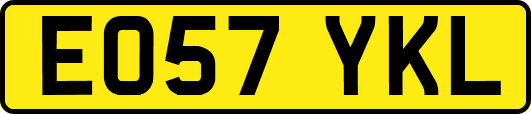 EO57YKL