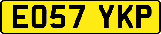 EO57YKP