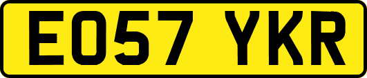 EO57YKR