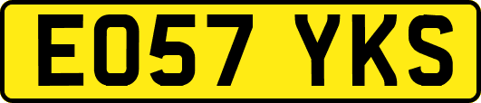 EO57YKS