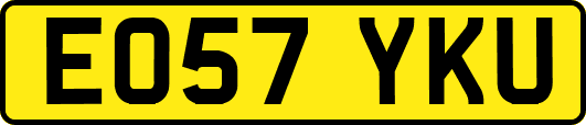 EO57YKU