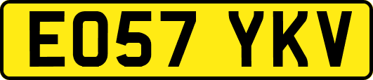 EO57YKV