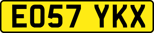 EO57YKX