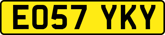 EO57YKY