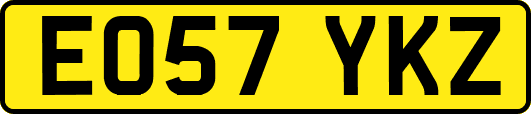 EO57YKZ