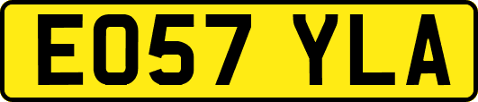 EO57YLA