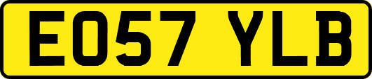 EO57YLB