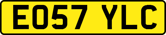 EO57YLC