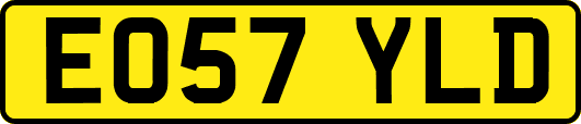 EO57YLD