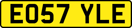 EO57YLE