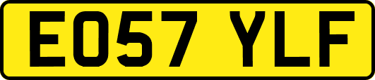 EO57YLF