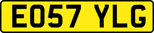 EO57YLG