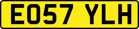 EO57YLH