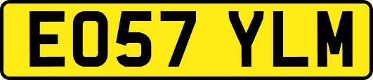 EO57YLM