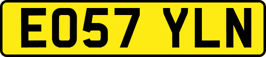 EO57YLN