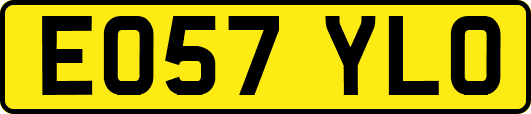 EO57YLO