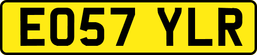 EO57YLR