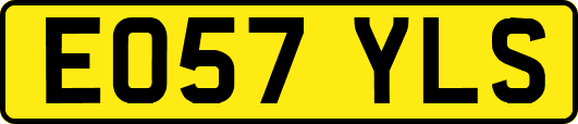 EO57YLS