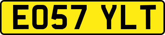 EO57YLT