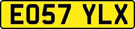 EO57YLX