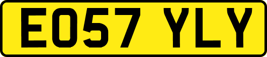 EO57YLY