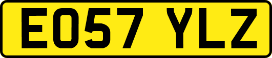 EO57YLZ