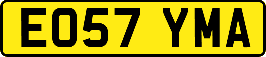 EO57YMA