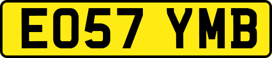 EO57YMB