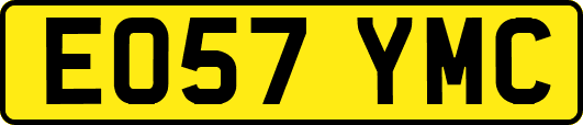 EO57YMC