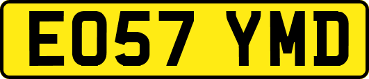 EO57YMD