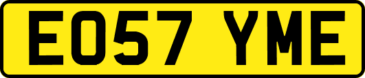EO57YME