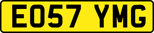 EO57YMG