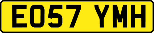 EO57YMH