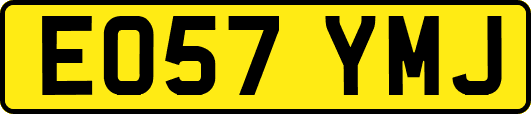 EO57YMJ