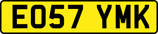 EO57YMK