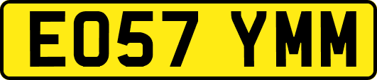 EO57YMM