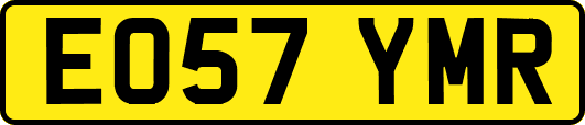 EO57YMR