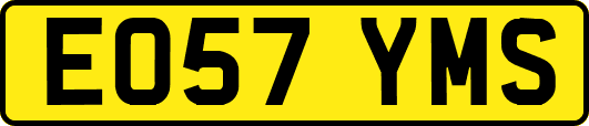 EO57YMS